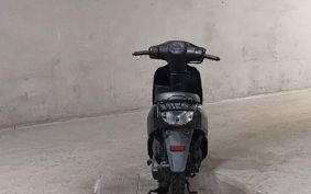 HONDA  TACT  BASIC  AF79