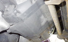 HONDA FORZA Z 1996 MF08