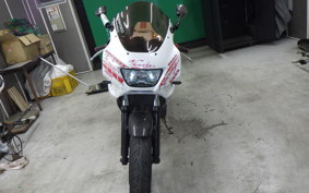 YAMAHA TRX850 1995 4NX
