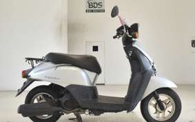 HONDA TODAY 2 AF67