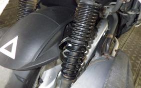 YAMAHA CYGNUS 125 X 2 SE44J