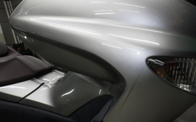 YAMAHA MAJESTY 250 Gen.4 2022 SG20J