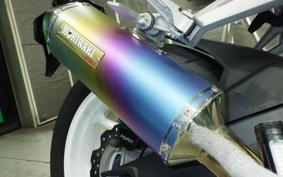 HONDA CBR250RR A 2015 MC51
