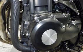 KAWASAKI Z900RS 2025 ZR900K