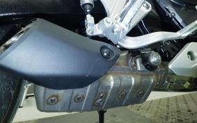 SUZUKI GSX-8R 2025 EM1AA