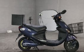 OTHER MINI BIKE ..