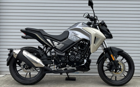 SYM NH X 190 ME20BWZA