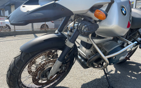BMW R1150GS ADVENTURE 2003 0441