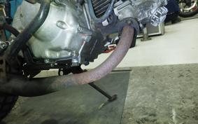 HONDA DAX 50 2021 ST50