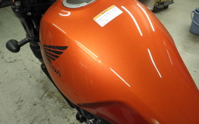 HONDA REBEL 1100 S DCT 2026 SC87