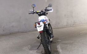 YAMAHA SEROW 225 1KH