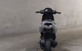 GILERA RUNNER FXR180 ..
