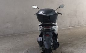 HONDA PCX 150 KF30