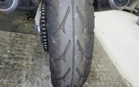 KAWASAKI GPX250R 2015 EX250E