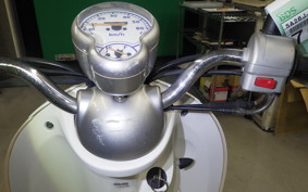 YAMAHA VINO 50 SA26J