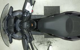 YAMAHA X-MAX 250 SG70J