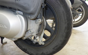 HONDA DIO Gen.6 AF68