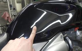 HONDA CB1300SF SUPER FOUR 2004 SC54