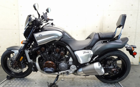 YAMAHA VMAX 2013 VP29