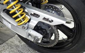 YAMAHA XJR400 R 1995 4HM