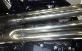 HONDA CB400SF GEN 4 A 2018 NC42