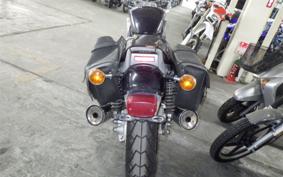 YAMAHA VMAX 1987