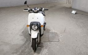 HONDA BENLY110 JA09