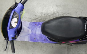 HONDA DIO ZX 2014 AF28