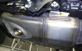 YAMAHA TRACER 9 GT 2026 RN99J