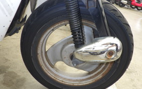 YAMAHA VINO 50 5AU