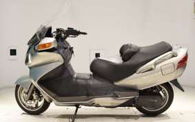 SUZUKI SKYWAVE 650 2003 CP51A