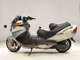 Фото Suzuki SKYWAVE 650 2003 с японского аукциона