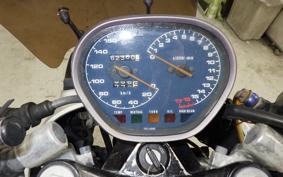 SUZUKI GSX250S KATANA 1991 GJ76A