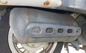 HONDA JOKER 90 HF09