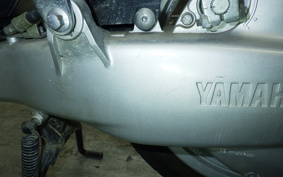 HONDA EC-02 SY02J