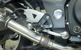 KAWASAKI ZZ-R400 Gen.2 2006 ZX400N