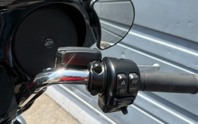 HARLEY FLHXS 2023 KRP