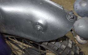 HONDA C50 SUPER CUB C50