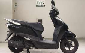 HONDA LEAD 125