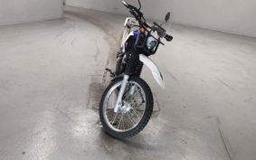 YAMAHA SEROW 250 DG31J