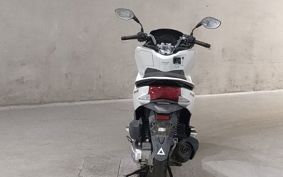 HONDA PCX 125 JF56
