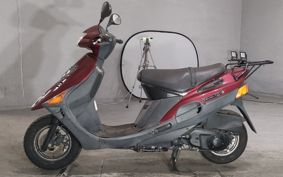 SUZUKI VECSTAR150 CG42A