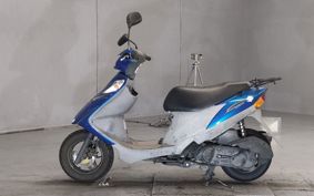 SUZUKI ADDRESS V125 CF46A