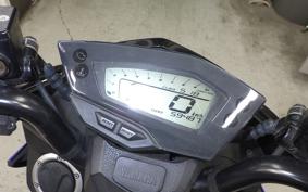 YAMAHA FORCE 150