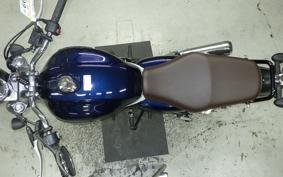 HONDA GB350 2025 NC59