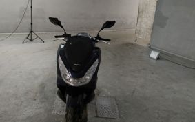 HONDA PCX 150 KF18