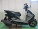 Фото Yamaha MAJESTY 125 FI с японского аукциона