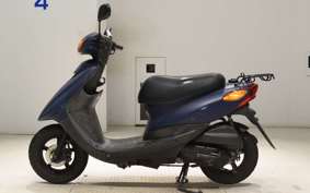 YAMAHA JOG Delux 2007 SA39J