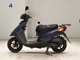 Фото Yamaha JOG Delux 2007 с японского аукциона