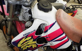 HONDA CRM50 GEN 2 AD13